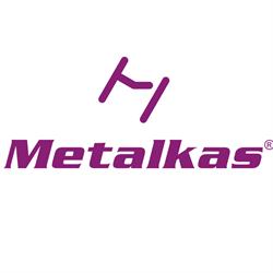 Metalkas Spółka Akcyjna