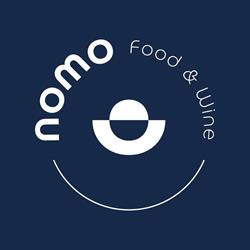 NOMO Food&Wine