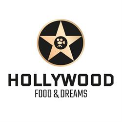 Hollywood Zamość