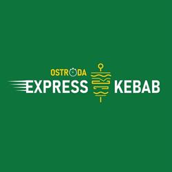 EXPRESS KEBAB OSTRÓDA