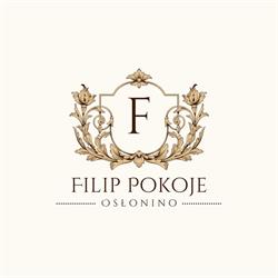 Filip Pokoje