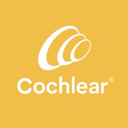 Cochlear Polska