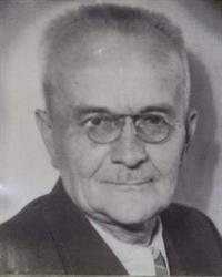 Szkoła Podstawowa w Chmielowie