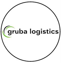 Gruba Logistics
