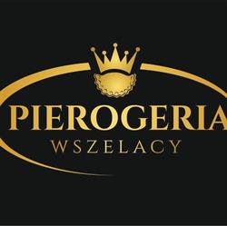 PIEROGERIA Wszelacy