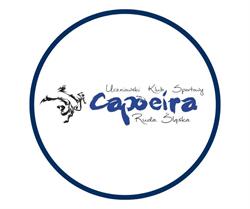 UKS Capoeira Ruda Śląska
