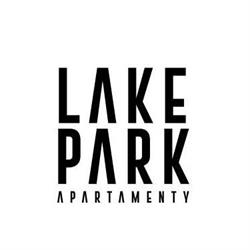 Lake Park Zator