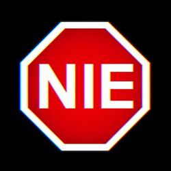 Tygodnik NIE