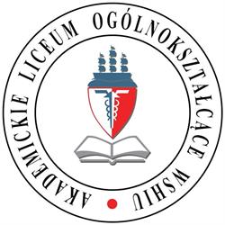 Akademickie Liceum Ogólnokształcące WSHIU / WSHIU Academic High School