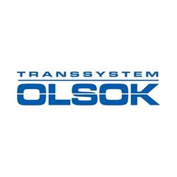 Transsystem OLSOK