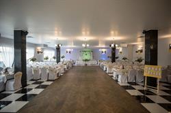 Sala Bankietowa Marianna