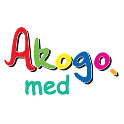Akogo med Sp. z o.o