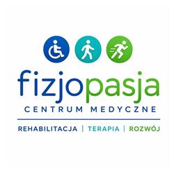 Fizjoterapia - Centrum Rehabilitacji i Medycyny Manualnej Fizjopasja