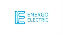 Energo Electric
