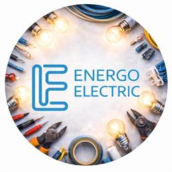 Energo Electric