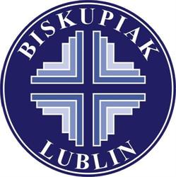 BISKUPIAK