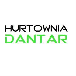 Hurtownia DANTAR