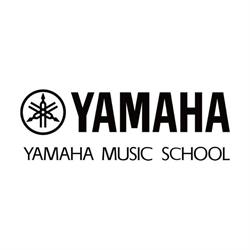 Szkoła Muzyczna YAMAHA - zajęcia muzyczne dla dzieci, młodzieży i dorosłych