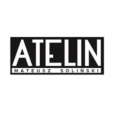 ATELIN - Biuro projektowe Ostrzeszów, Mateusz Soliński, Kierownik Budowy
