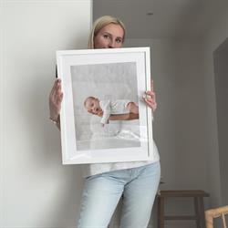 Szczukiecka Foto I Domowe Historie Fotografia Rodzinna