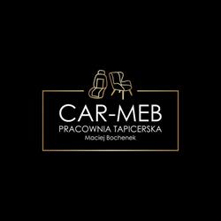 CAR-MEB Pracownia Tapicerska Lublin