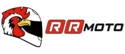RRmoto - Największy sklep motocyklowy