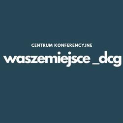 Sale konferencyjne i szkoleniowe waszemiejsce_dcg Warszawa Centrum - Wola