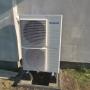 pc Panasonic