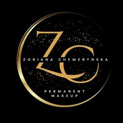 ZC Permanent Makeup