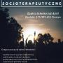 Zajęcia socjoterapeutyczne