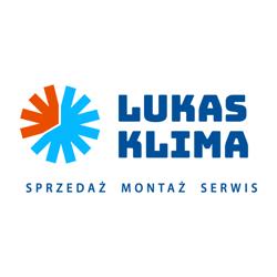 Klimatyzacja Krosno - Lukas-Klima - Sprzedaż, Montaż, Serwis Klimatyzacji