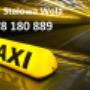 taxirst