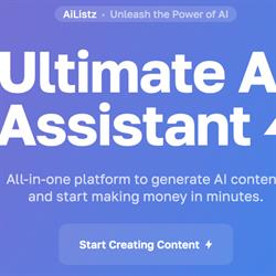 AiListz