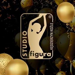 Studio Figura Kędzierzyn Koźle