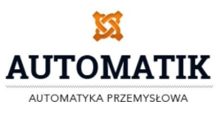 Automatik Sp. z o.o.