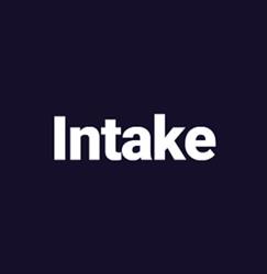 Intake Games