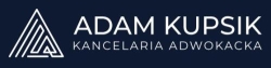 Adam Kupsik Kancelaria Adwokacka