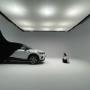 Studio fotograficzne z cykloramą Warszawa