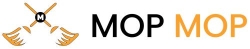 MopMop - Sprzątanie Radom
