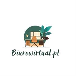 BIUROWIRTUAL Wirtualne Biuro Łódź - adres dla firm