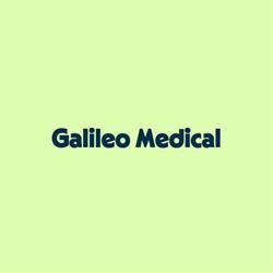 Galileo Medical - Fizjoterapia, Rehabilitacja, Masaże - Warszawa Mokotów