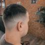 Gentlemen Barber Shop Radom