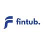 FINTUB