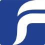 LOGO 2