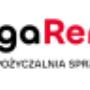 megarent.pl