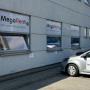 megarent.pl