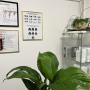 Gabinet Kosmetyczny Monika Tomczuk