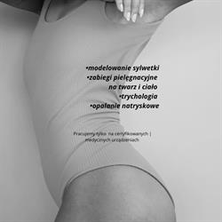 Gabinet Kosmetyczny Health & Beauty Studio