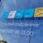Wiromat Tychy godziny otwarcia