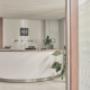 n32 dental clinic